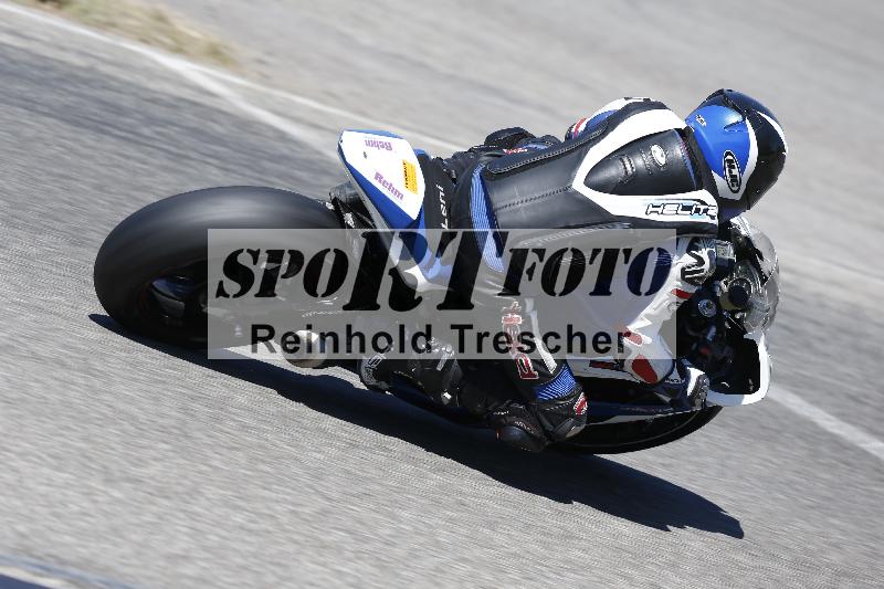 /13 01.05.2026  Speer Racing ADR/Gruppe rot/122